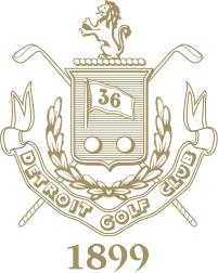 Home - Detroit Golf Club